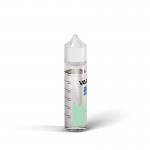Glicole Propilenico VaporArt 60ml